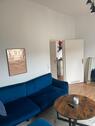 Foto - Etagenwohnung in Frankfurt am Main