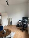 Foto - Etagenwohnung in Frankfurt am Main zur Miete