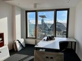 Foto - andere in Frankfurt am Main