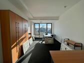 Foto - andere in Frankfurt am Main zur Miete