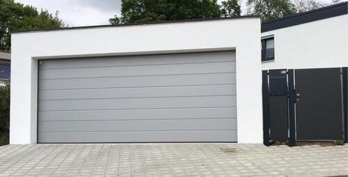 Foto - Einfamilienhaus zum Kaufen in Senden