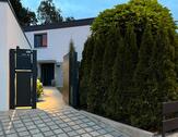 Foto - Einfamilienhaus in Senden zum Kaufen