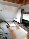 Foto - Wohnung 55 qm in Hemmoor voll möbliert