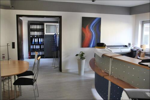 Foto - andere in Montabaur