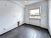 Foto - Etagenwohnung zur Miete in Gundelfingen