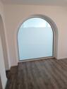 Foto - andere in Iserlohn