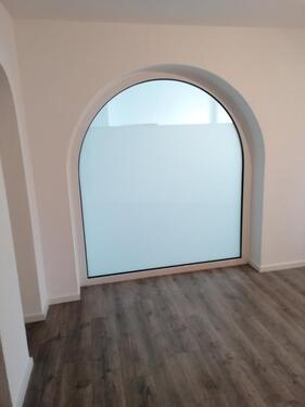 Foto - andere in Iserlohn