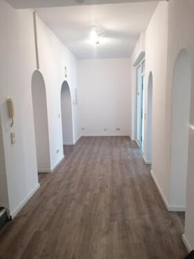 Foto - andere in Iserlohn zur Miete