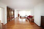 Foto - Etagenwohnung in Eppelborn