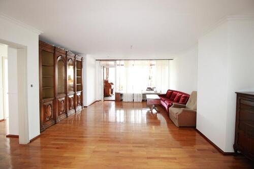 Foto - Etagenwohnung in Eppelborn