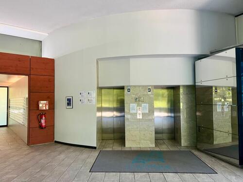 Foto - Etagenwohnung in Augsburg zum Kaufen