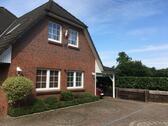 Foto - Einfamilienhaus in Welle