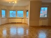 Foto - Gut geschnittene 4Zi Wohnung in Schöneck-Büdesheim