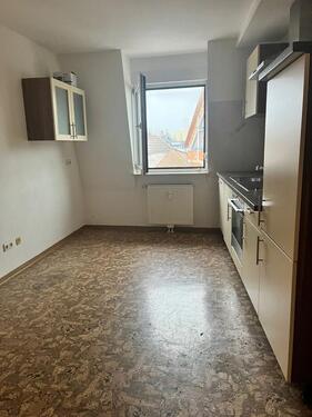 Foto - Etagenwohnung zum Kaufen in Schöneck