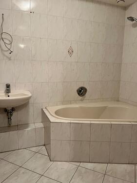 Foto - Etagenwohnung in Schöneck zum Kaufen