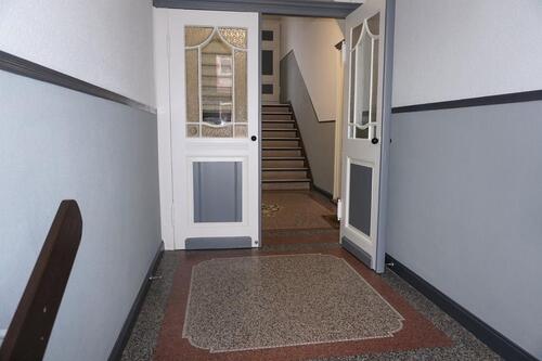 Foto - Etagenwohnung in Peine