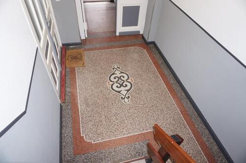 Foto - Etagenwohnung in Peine zur Miete