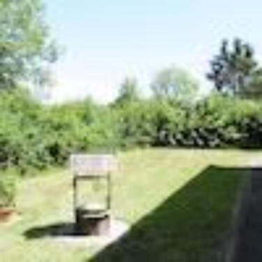 Foto - Etagenwohnung in Herleshausen