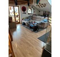 Wohnung zu vermieten - 810,00 EUR Kaltmiete, in Irschenberg (PLZ: 83737)