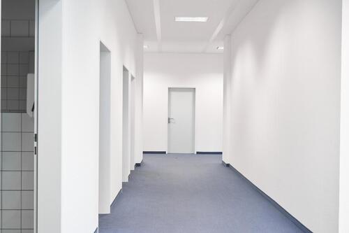 Foto - andere in Neuss zur Miete