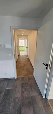 Foto - 3 Zimmer Wohnung in Weißenthurm