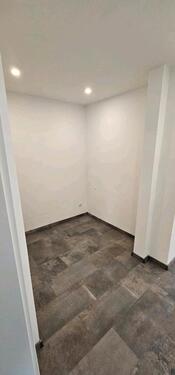 Foto - Etagenwohnung zur Miete in Weißenthurm