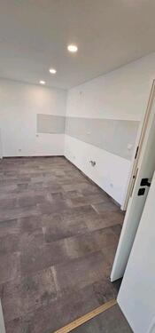 Foto - Etagenwohnung in Weißenthurm