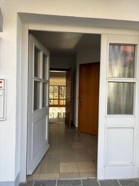 Foto - Einfamilienhaus zur Miete in Tiefenbach