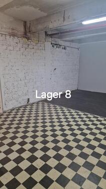 Foto - andere zur Miete in Köln