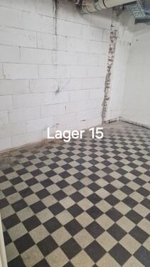 Foto - andere in Köln