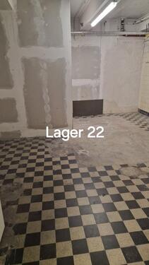 Foto - andere in Köln zur Miete