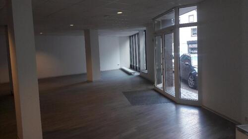 Foto - Ladenlokal 222m² Büroräume Praxisräme in zentrale Lage von Borken