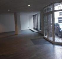 Ladenlokal 222m² Büroräume Praxisräme in zentrale Lage von Borken