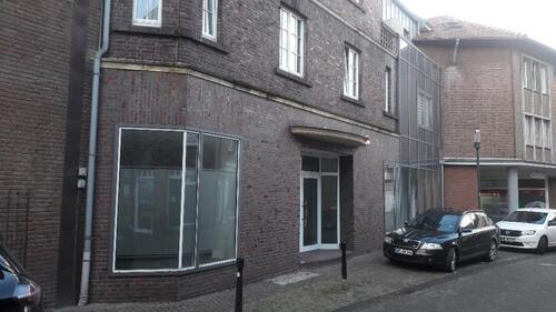 Foto - andere zur Miete in Borken