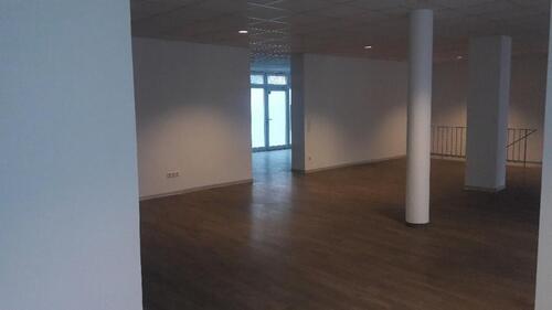 Foto - andere in Borken zur Miete