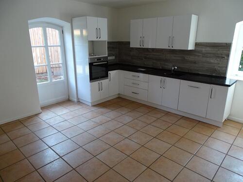 Foto - 4 Zimmer Einfamilienhaus in Neustadt am Rübenberge