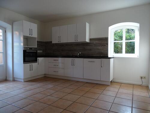 Foto - Einfamilienhaus in Neustadt am Rübenberge zur Miete