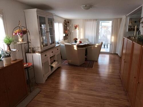 Foto - 3 Zimmer Einfamilienhaus in Steimel