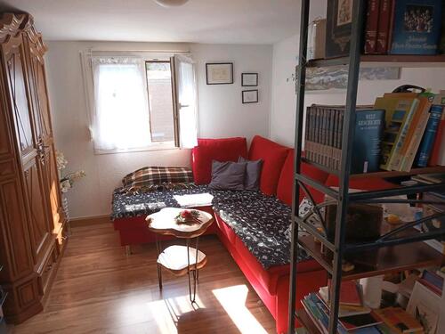 Foto - Einfamilienhaus in Steimel zum Kaufen