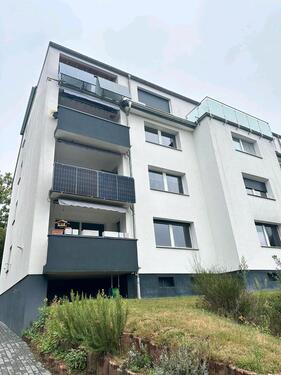 Foto - Attraktive 4 Zimmer Eigentumswohnung Leverkusen Schlebusch