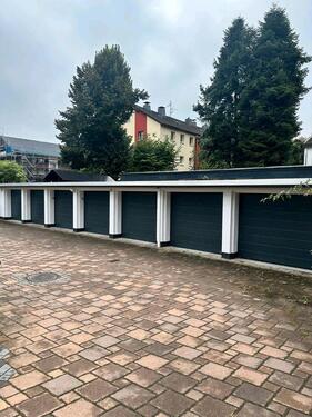 Foto - Etagenwohnung in Leverkusen zum Kaufen