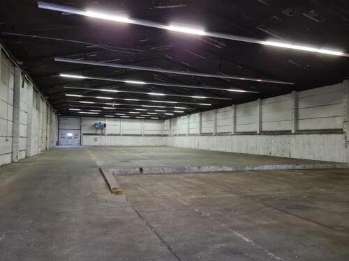 Foto - andere zur Miete in Döbeln