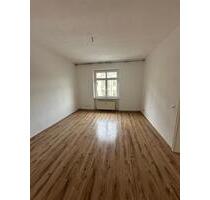 3 Zimmer mit Balkon - Brunnerstr. 1 - Magdeburg Leipziger Straße