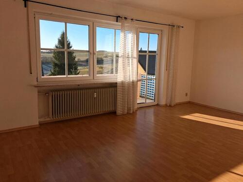 Foto - 3 Zimmer Wohnung - 630,00&nbsp;EUR Kaltmiete, ca.&nbsp; 85,00&nbsp;m&sup2;