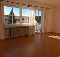 3 Zimmer Wohnung - 630,00&nbsp;EUR Kaltmiete, ca.&nbsp; 85,00&nbsp;m&sup2; in Eltmann (PLZ: 97483)