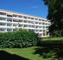 Deine 1. Wohnung mit Balkon - 163,00&nbsp;EUR Kaltmiete, ca.&nbsp; 29,64&nbsp;m&sup2; in Chemnitz (PLZ: 09119) Kapellenberg