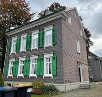 Top renovierte 3-Zimmer-Wohnung | EG | 78 qm | Remscheid