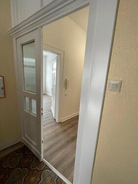 Foto - 3 Zimmer Erdgeschoßwohnung zur Miete in Remscheid