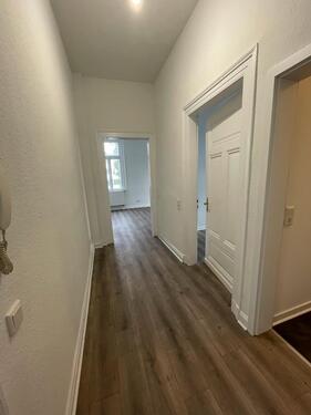 Foto - 3 Zimmer Erdgeschoßwohnung in Remscheid