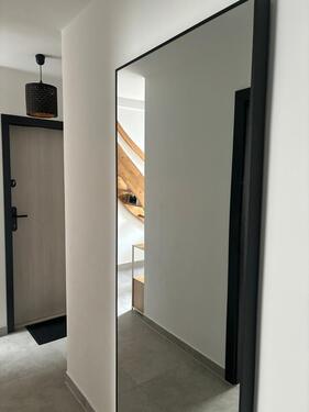 Foto - Wohnung miete - 1.300,00&nbsp;EUR Kaltmiete, ca.&nbsp; 120,00&nbsp;m&sup2;